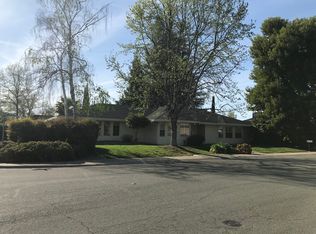1550 Spencer Ln, Yuba City, CA