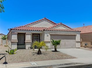 728 Rising Brook Dr, Henderson, NV 89011