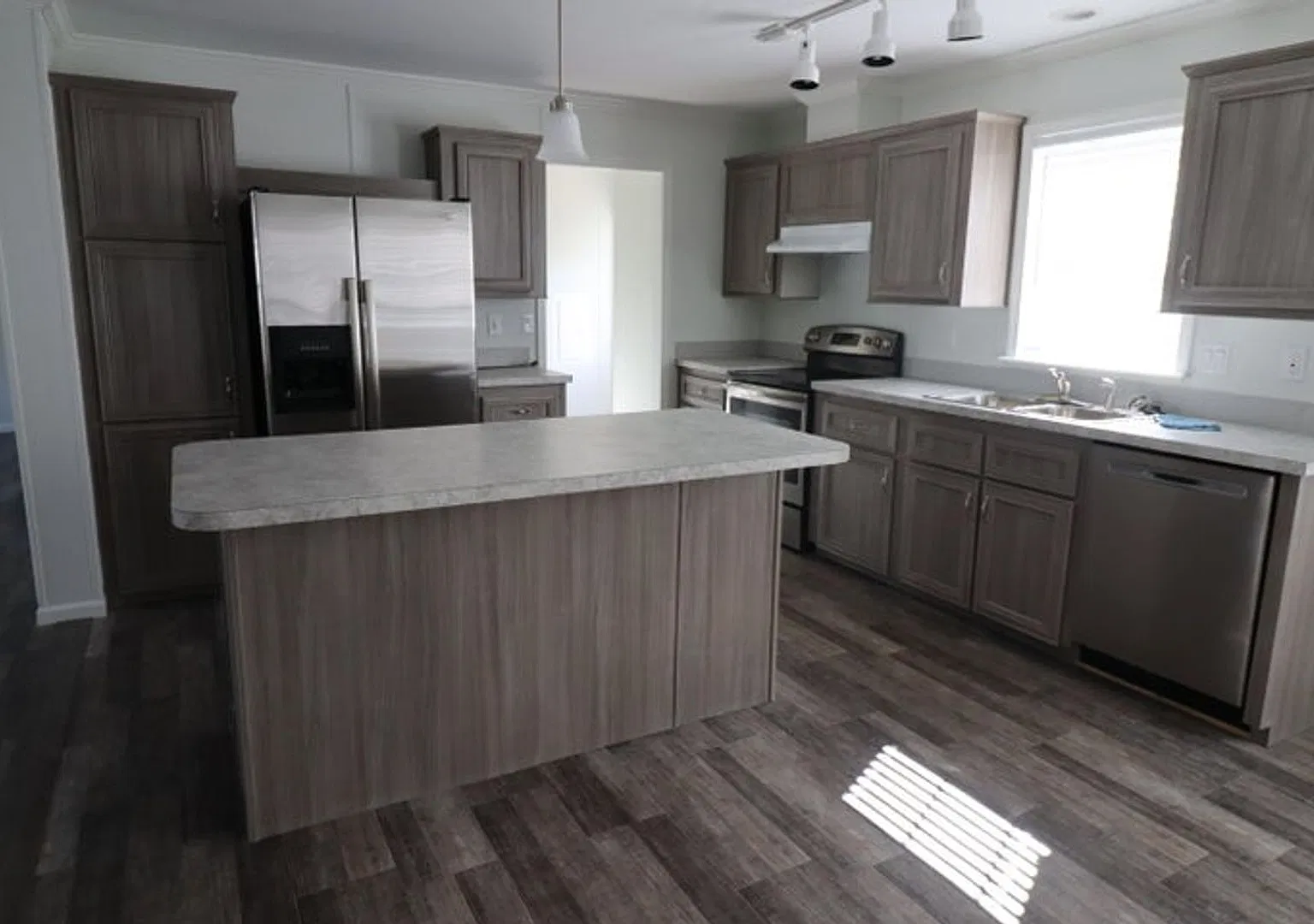 22868 Dolphin Road, Watergate (Unincorporated) , Fl 33428 - 5420 — Photo 1