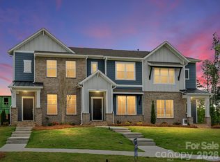 585 Cape Cod Way, Rock Hill, SC 29732