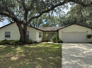 4010 Woodsong Dr, Orlando, FL 32817