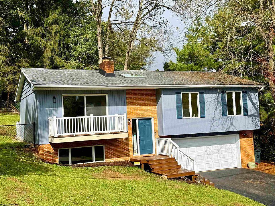 1st image of 1385 Riddle Ave