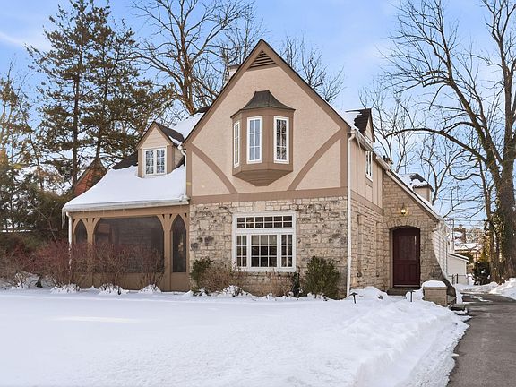 2nd image of 2031 Concord Rd