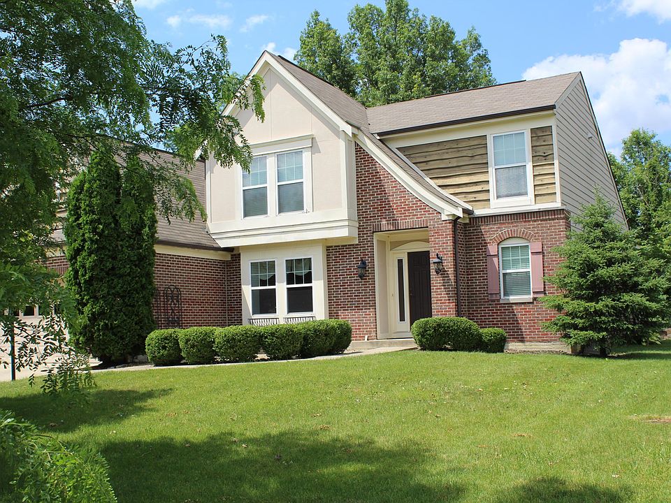 1st image of 6763 Mingo Dr
