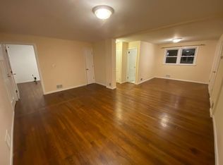 823 4th St FLOOR 1, Secaucus, NJ 07094