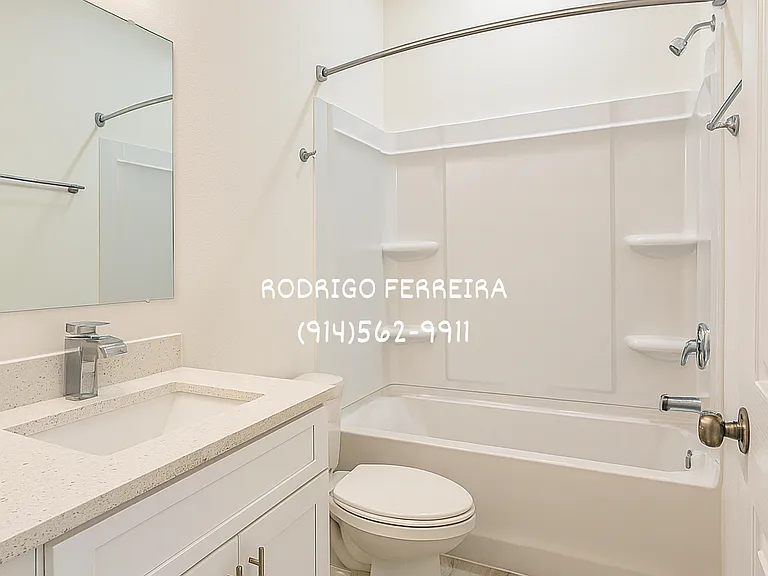 206 Quentin Ave NW #206A — Photo 4