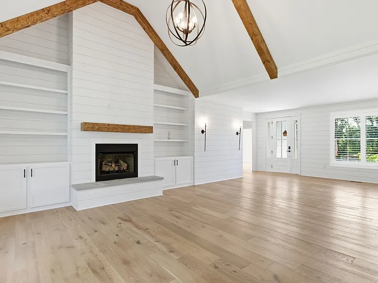 6735 Arno Allisona Rd — Photo 8