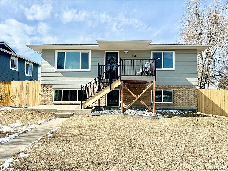1st image of 1195 Xenia Street