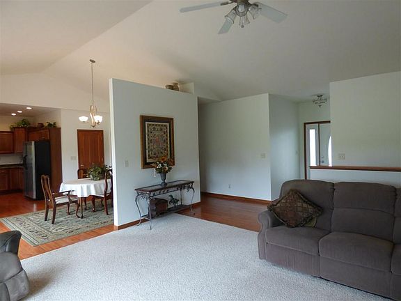 5th image of 24882 Walton Dr S