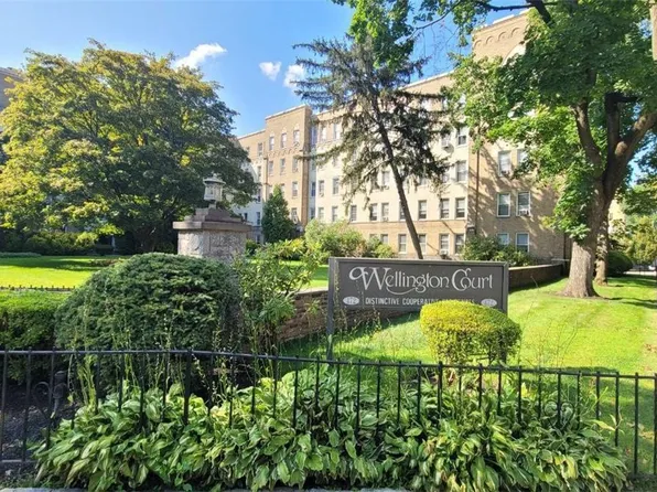 472 Gramatan Avenue #U1, Mount Vernon, NY 10552