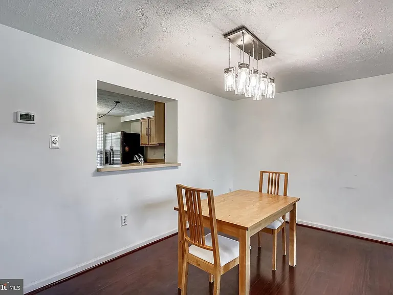 872 Flagler Dr — Photo 5