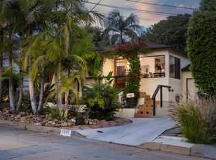 1531 Glenwood Dr, San Diego, CA 92103