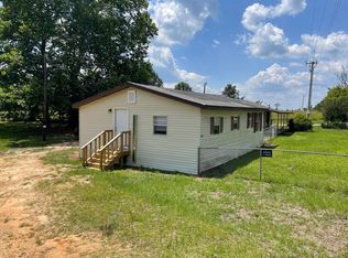 622B Will Logan Rd, Ozark, AL 36360