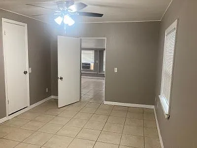 1402 Walters Point Ln — Photo 21