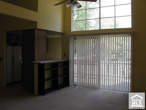 2nd image of 12555 Euclid St APT 14