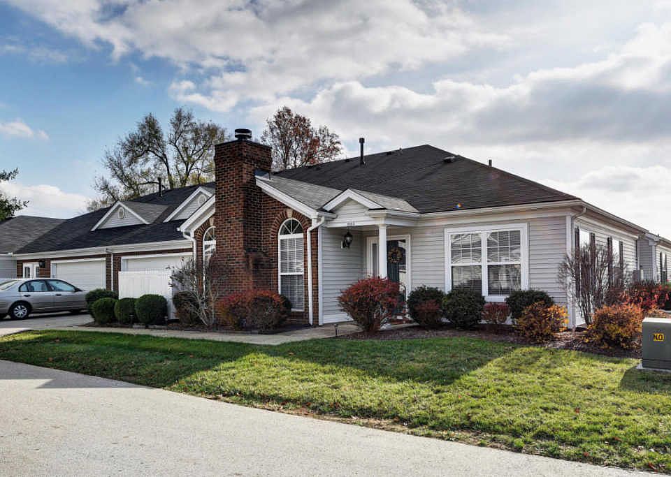 1st image of 8515 River Terrace Dr
