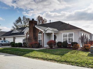 8515 River Terrace Dr, Louisville, KY 40258