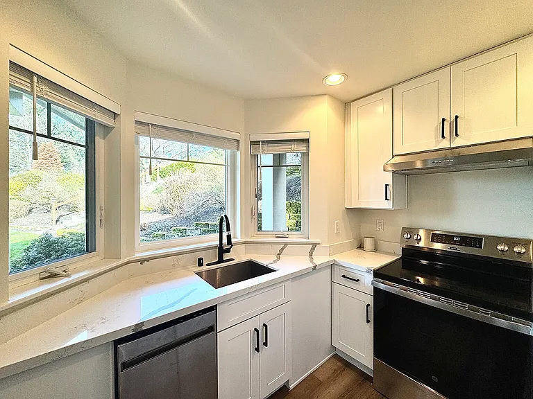 8407 SE 47th St — Photo 10