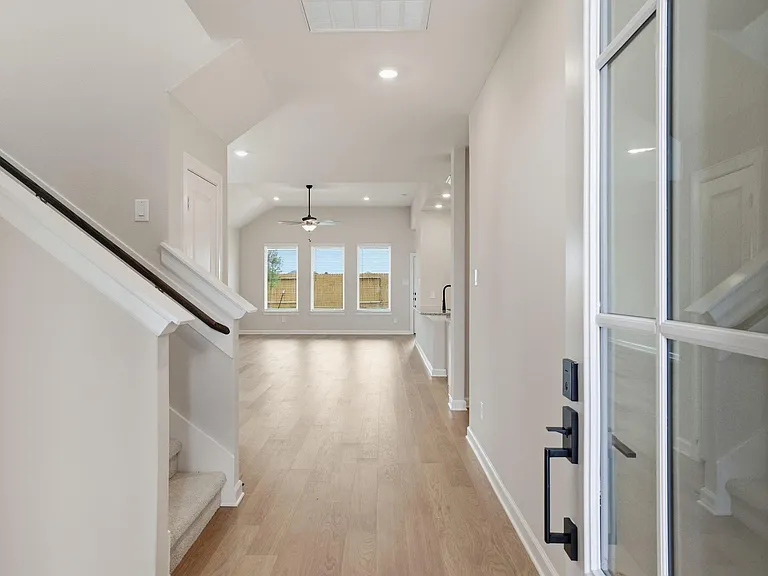 3060 Sorrento Hill Dr — Photo 5
