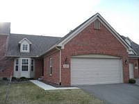 1st image of 6182 Lone Oak Cir #1