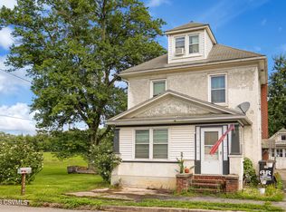 85 Main St, Milton, PA 17847