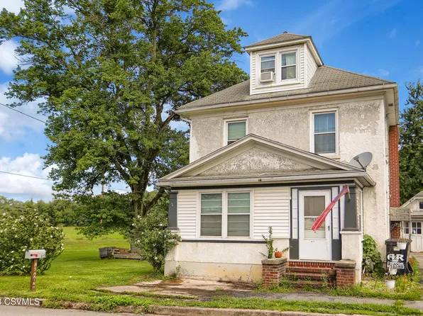 85 Main St, Milton, PA 17847