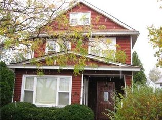 4035 Woodbridge Ave, Edison, NJ 08837