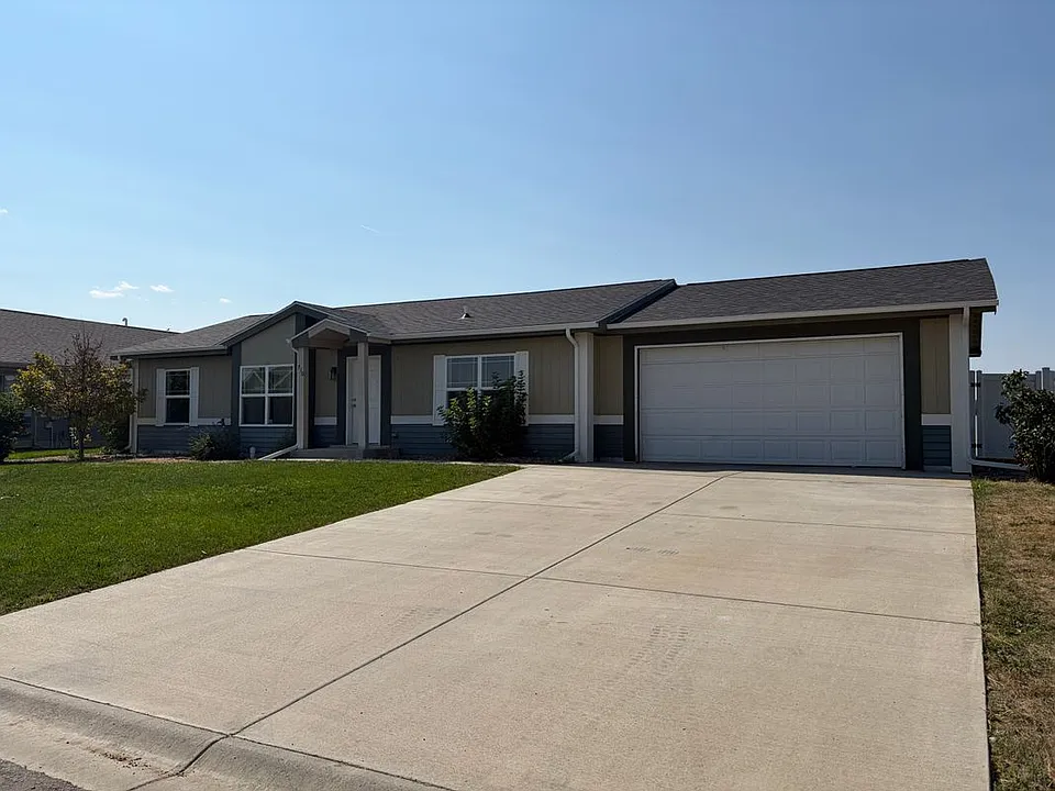 710 Sunrise Ct