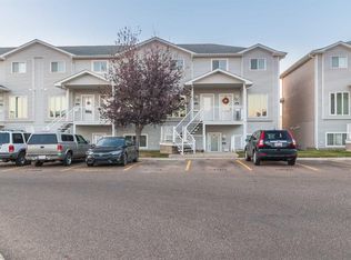 208 Northlands Point NE, Medicine Hat, AB T1C 0C3