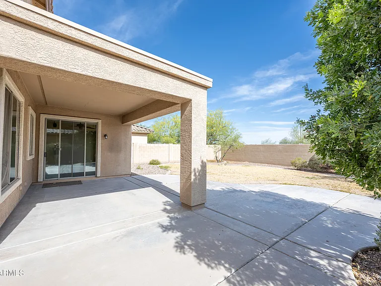 2023 W Shackleton Dr — Photo 70