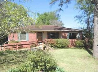 2141 Gibson St, Montgomery, AL 36110