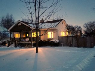 807 S La Londe Ave, Lombard, IL