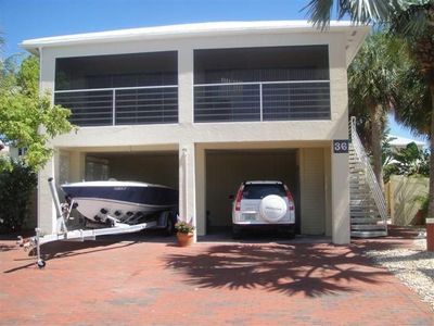 36 Floral Ave, Key West, FL, 33040
