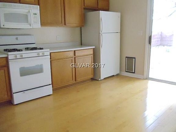 5th image of 10513 Majestic Beauty Ave #0