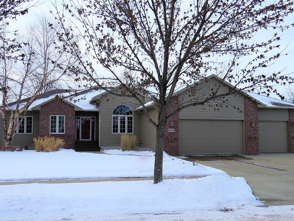 1st image of 6309 S Venita Ave