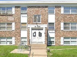 1912 Stevens Ave #AA-306, Minneapolis, MN 55403