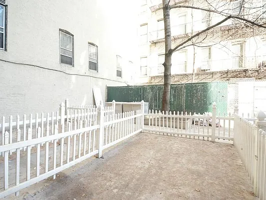 Rented by Caliber Associates | media 3