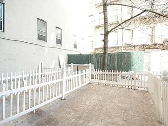 Rented by Caliber Associates