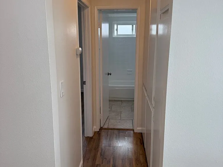 4912 W Point Loma Blvd — Photo 6