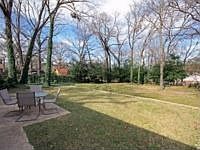 1st image of 3020 Williamsburg Dr
