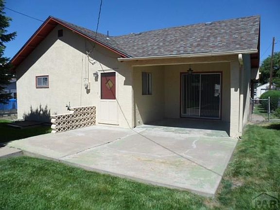 4th image of 311 Alma Ave
