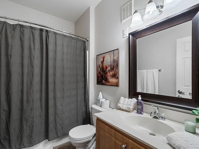 10136 E Southern Ave #2037 — Photo 18
