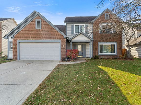 2nd image of 8427 Woodstone Way S