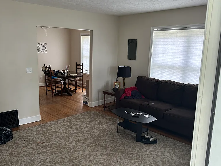 502 Balsam St #1 — Photo 12
