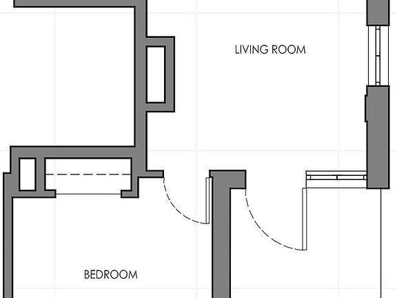 2nd image of 2511 38th Ave #7C