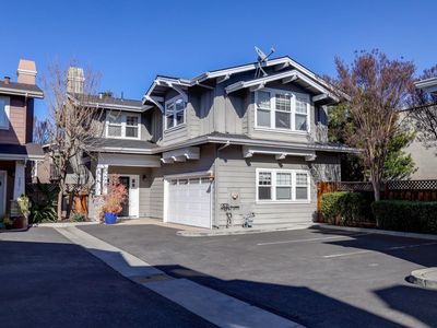 143 Kennedy Ave, Campbell, CA, 95008