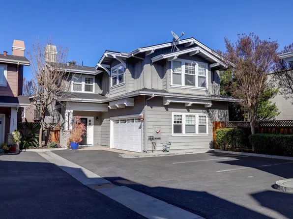 143 Kennedy Ave, Campbell, CA 95008