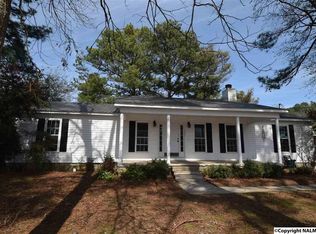225 Eddy Scant City Rd NE, Arab, AL 35016