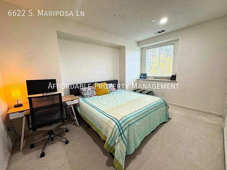 6622 S Mariposa Ln — Photo 13