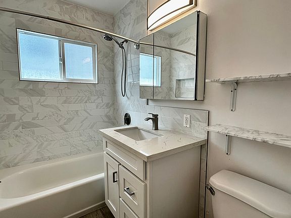 5th image of 3960 W 8th St APT 8